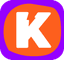 Kuicko