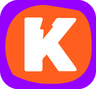 Kuicko